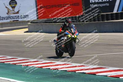 media/Aug-29-2025-TrackDaz (Fri) [[e7163b0dc3]]/A Group/12pm (Turn 11)/